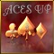Aces-Up