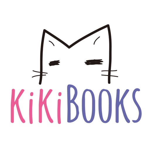 키키북스 영어도서 서점