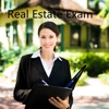 Real Estate Exam-Test Prep Courses and Guide
