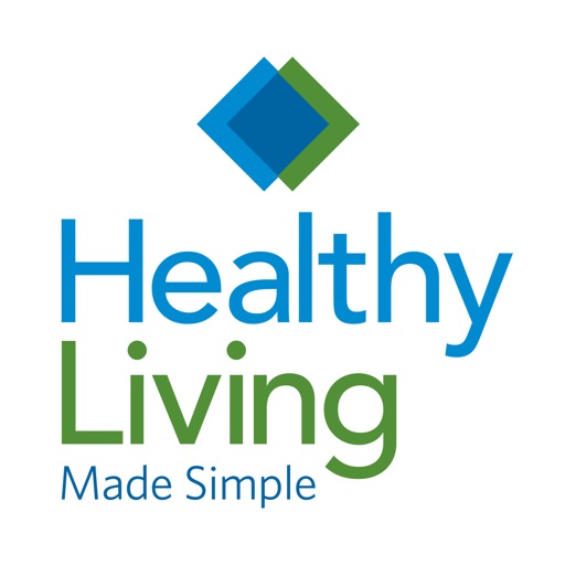 Sam's Club Healthy Living Made Simple