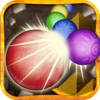 Age New Marble - Shooter Magic Ball