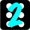 Dice Roll 2 - Free - iPadアプリ