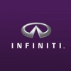 Infiniti Connection for iPad