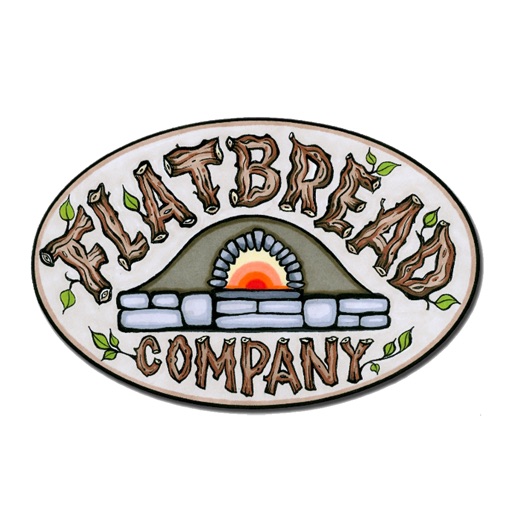 Flatbread Company