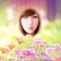 Lovely Flower Frames - cutest photo frame app. app icon - Photo & Video app for iPhone