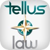 Tellus Law