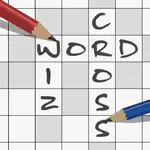 Crossword Wizard Free App Positive Reviews