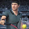 Tennis World Tour Pro