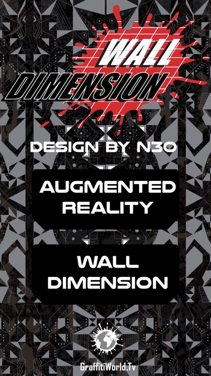 Wall Dimension
