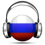 Russia Radio Live Player (Russian / Россия радио) App Problems