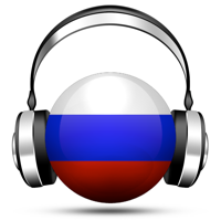 Russia Radio Live Player Russian - Россия радио