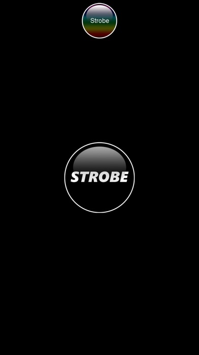 download Strobe Rave apps 0