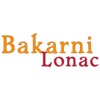 Bakarni Lonac