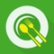 Are You a food lover, like cooking, looking for best Clean Eating Recipes