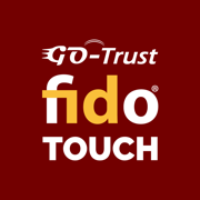 FIDO Touch