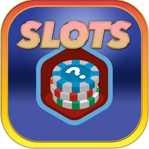 Mentor of Slots Vegas Version Premium