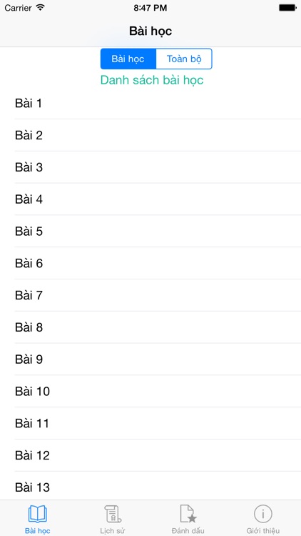 JLPT Ngữ Pháp N4 Pro