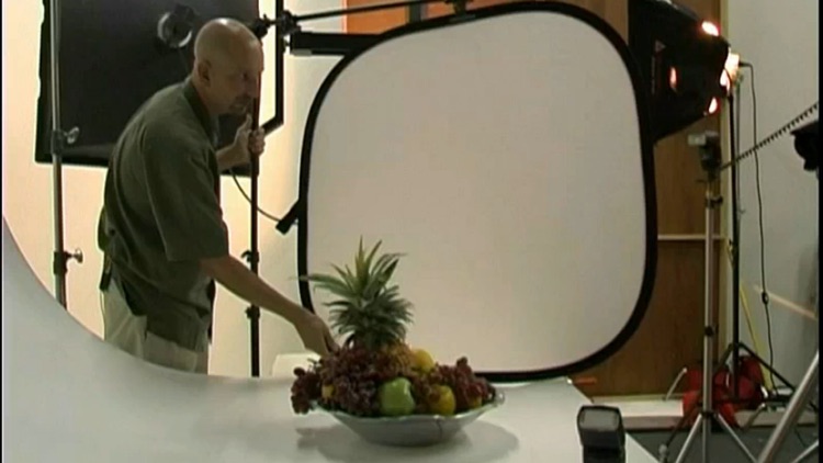 Understanding [HD] the Canon Speedlite screenshot-3