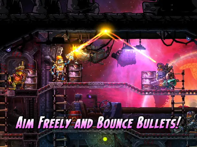screenshot 0