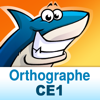 Orthographe au CE1 - Génération 5