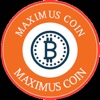Maximus Coin