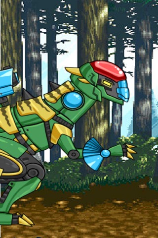 бесплатно динозавр головоломки, игры25 screenshot 3