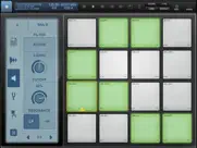beatmaker 2 ipad capturas de pantalla 2