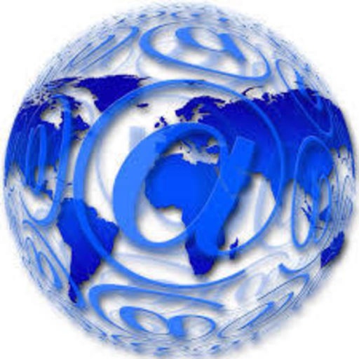 GLOBO VENDAS icon