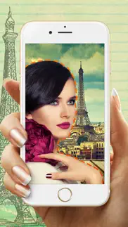 borrar el fondo a tus fotos - borrador de fondos iphone capturas de pantalla 2