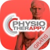 PhysiotherAPPy lite