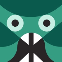 OLYM icon