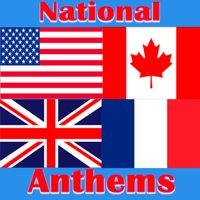 National Anthems