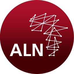 ALN Conf