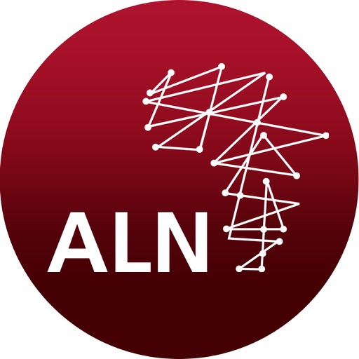 ALN Conf