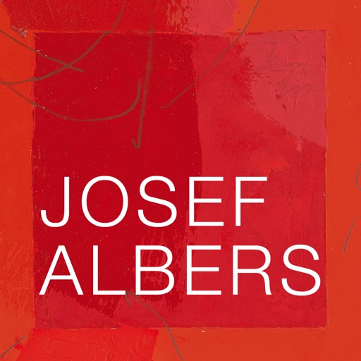 Josef Albers