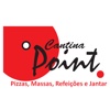 Cantina Point