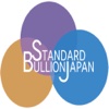 Standard Bullion Japan