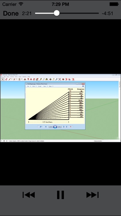 LearnFor SketchUp 2017