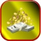 Seven Golden Game Hot Coins Of Gold - Free Slots