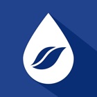 Evaluator Pro: Irrigation