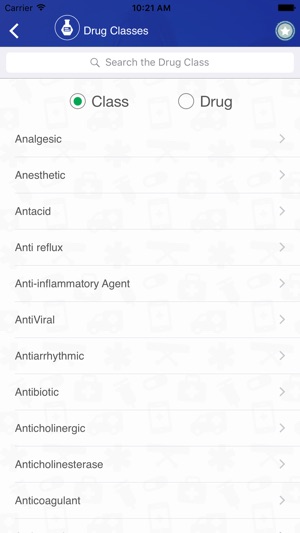 Pediatric pedia(圖3)-速報App