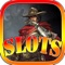 Slots & Poker Of Cowboy Casino