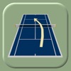 BidBox Tennis Drills - iPadアプリ