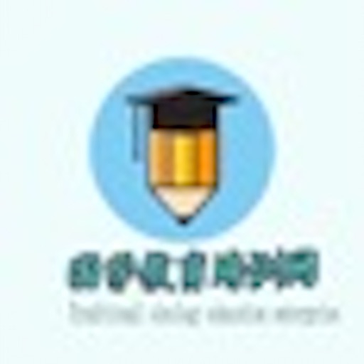 国学教育培训网