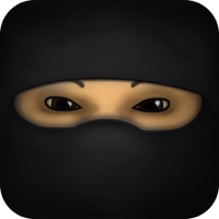 NINJA CLASH apk