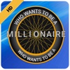 Millionaire HD - Trivial