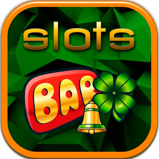 Aaa Lucky Casino Lucky Vip - Hot Slots Machines iOS App