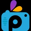 PicsArt Camera - Selfie, Photo Editor