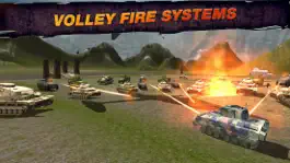 Game screenshot Tank Defense - Real Strategy apk