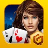 Ultimate Qublix Poker - iPhoneアプリ